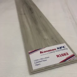 Sàn Nhựa Hèm Khóa Kosmos SPC N1683 San-nhua-hem-khoa-kosmos-spc-n1683-1.webp