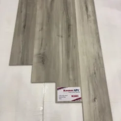 Sàn Nhựa Hèm Khóa Kosmos SPC N1683 San-nhua-hem-khoa-kosmos-spc-n1683-2.webp