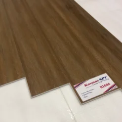 Sàn Nhựa Hèm Khóa Kosmos SPC N1684 San-nhua-hem-khoa-kosmos-spc-n1684-2.webp