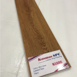 Sàn Nhựa Hèm Khóa Kosmos SPC N1686 San-nhua-hem-khoa-kosmos-spc-n1686-1.webp