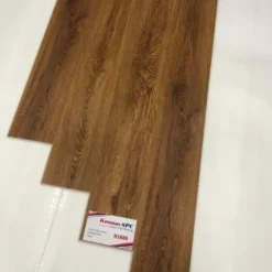 Sàn Nhựa Hèm Khóa Kosmos SPC N1686 San-nhua-hem-khoa-kosmos-spc-n1686-2.webp