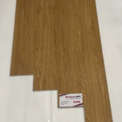 Sàn Nhựa Hèm Khóa Kosmos SPC N1688 San-nhua-hem-khoa-kosmos-spc-n1688-2.webp