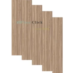 San-nhua-hem-khoa-msfloor-m8009.webp