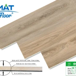 San-nhua-hem-khoa-matfloor-zb710.webp
