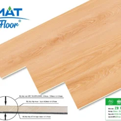 San-nhua-hem-khoa-matfloor-zb717.webp