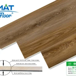 San-nhua-hem-khoa-matfloor-zb720.webp