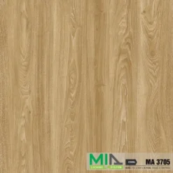 San-nhua-hem-khoa-miafloors-ma3705-2.webp
