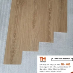 San-nhua-hem-khoa-th-floor-th-403.webp