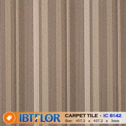San-nhua-ibt-floor-ic-8142.webp