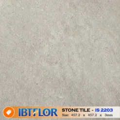 San-nhua-ibt-floor-is-2203.webp