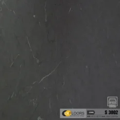 San-nhua-idefloors-s3002-2.webp