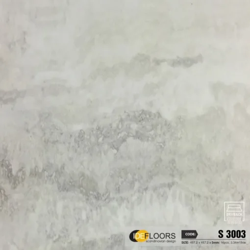 San-nhua-idefloors-s3003-2.webp