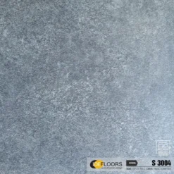 San-nhua-idefloors-s3004-2.webp