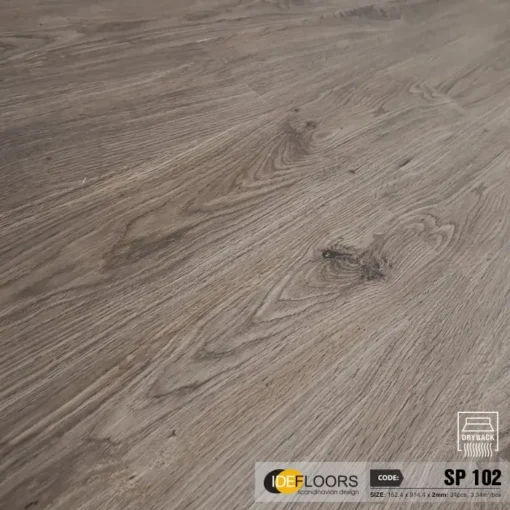 San-nhua-idefloors-sp102-2.webp