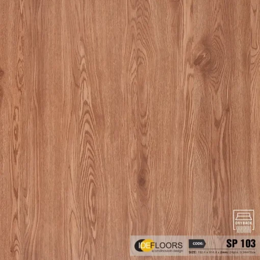 San-nhua-idefloors-sp103-2.webp