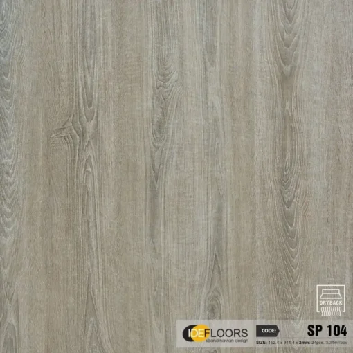 San-nhua-idefloors-sp104-2.webp