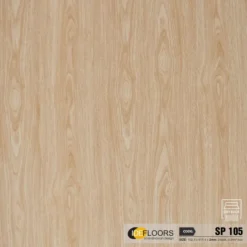 San-nhua-idefloors-sp105-2.webp