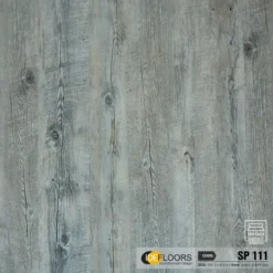 San-nhua-idefloors-sp111-2.webp