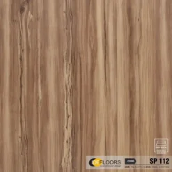 San-nhua-idefloors-sp112-2.webp