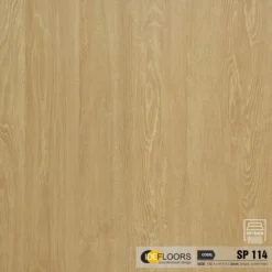 San-nhua-idefloors-sp114-2.webp