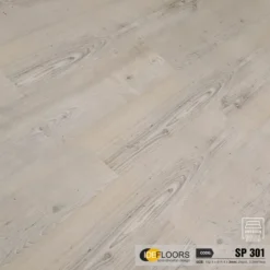 San-nhua-idefloors-sp301-2.webp