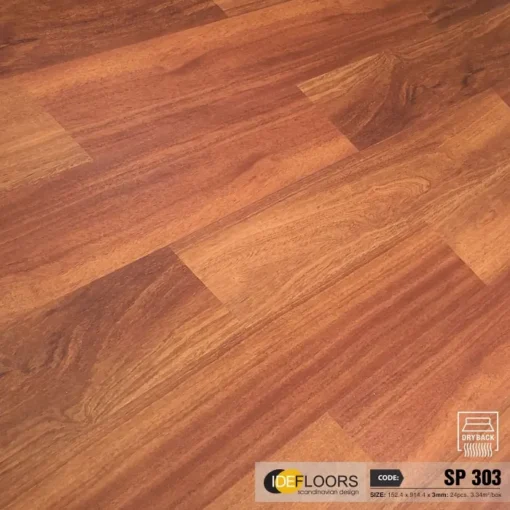 San-nhua-idefloors-sp303-2.webp