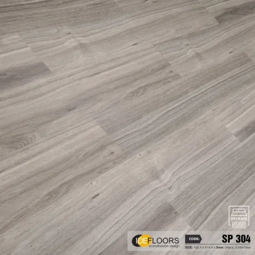 San-nhua-idefloors-sp304-2.webp