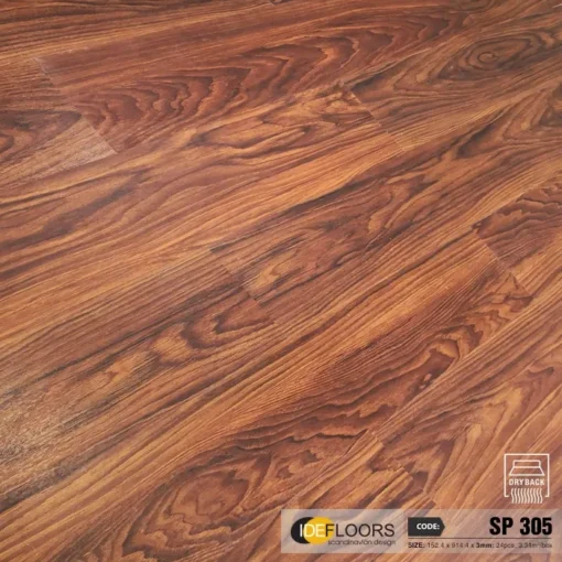 San-nhua-idefloors-sp305-2.webp