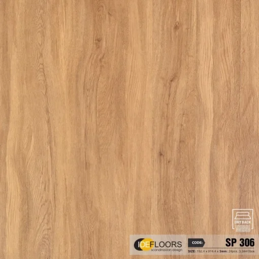 San-nhua-idefloors-sp306-2.webp