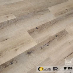 San-nhua-idefloors-sp310-2.webp
