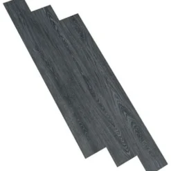 San-nhua-th-floor-th408.webp