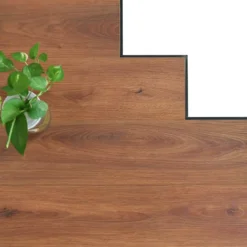 Sàn gỗ Charm Wood D55 San-go-charm-wood-d55-2.webp