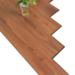 Sàn gỗ Charm Wood D55 San-go-charm-wood-d55-3-scaled-1.webp