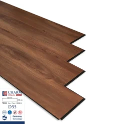 Sàn gỗ Charm Wood D55 San-go-charm-wood-d55-scaled-1.webp
