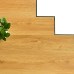 Sàn gỗ Charm Wood D56 San-go-charm-wood-d56-2.webp