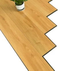 Sàn gỗ Charm Wood D56 San-go-charm-wood-d56-3-scaled-1.webp