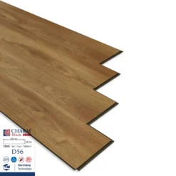 Sàn gỗ Charm Wood D56 San-go-charm-wood-d56-scaled-1.webp
