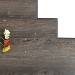 Sàn gỗ Charm Wood D57 San-go-charm-wood-d57-2.webp