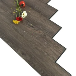 Sàn gỗ Charm Wood D57 San-go-charm-wood-d57-3-scaled-1.webp