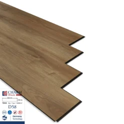 Sàn gỗ Charm Wood D58 San-go-charm-wood-d58-scaled-1.webp