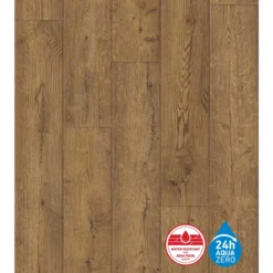 San-go-kaindl-aqua-pro-k5844.webp