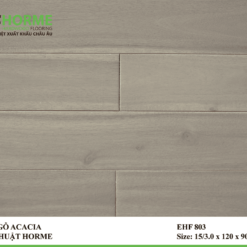 San-go-ky-thuat-acacia-ehf803.webp