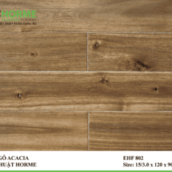 San-go-ky-thuat-acacia-ehf802.webp