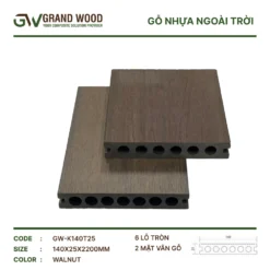 San-go-ngoai-troi-grand-wood-gw-k140t25-walnut.webp