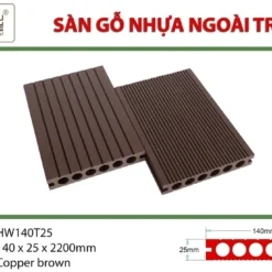 San-go-ngoai-troi-hwood-hw140t25-cp.webp