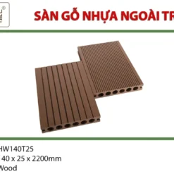 San-go-ngoai-troi-hwood-hw140t25-w.webp