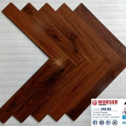 San-go-xuong-ca-morser-mx82.webp