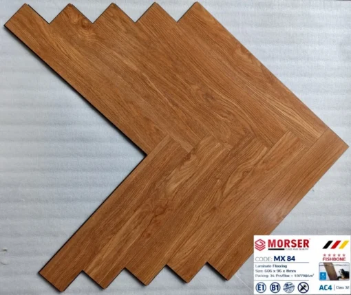 San-go-xuong-ca-morser-mx84.webp