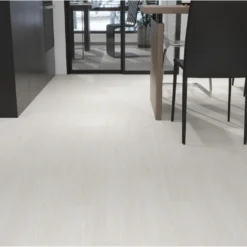 Sàn nhựa Ennika EN 7702 San-nhua-ennika-en-7702-1.webp
