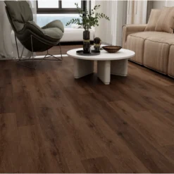 Sàn nhựa Ennika EN 7704 San-nhua-ennika-en-7704-1.webp